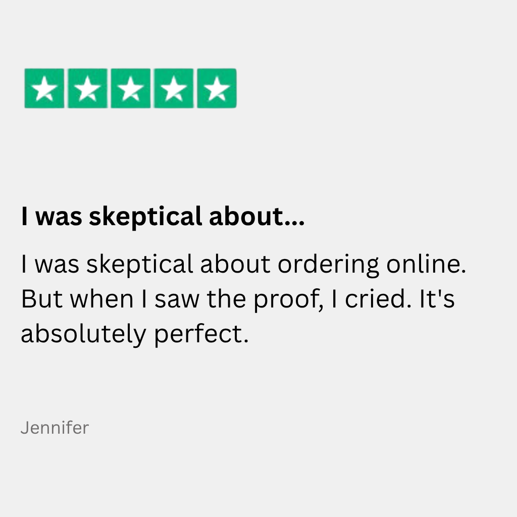 Turn Picture to Painting reviews